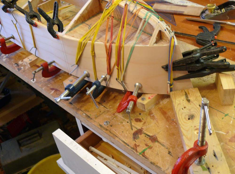 lower skin glued.jpg lower skin glued.jpg