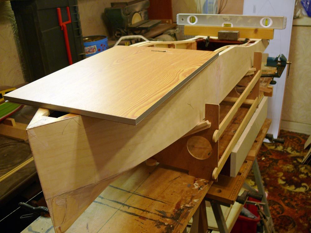 surface plate.jpg surface plate.jpg