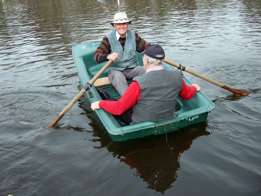 rescue boat.jpg rescue boat.jpg