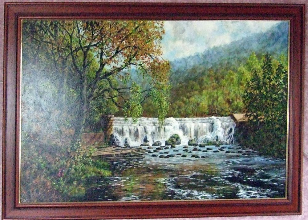 monsal dale.jpg monsal dale.jpg