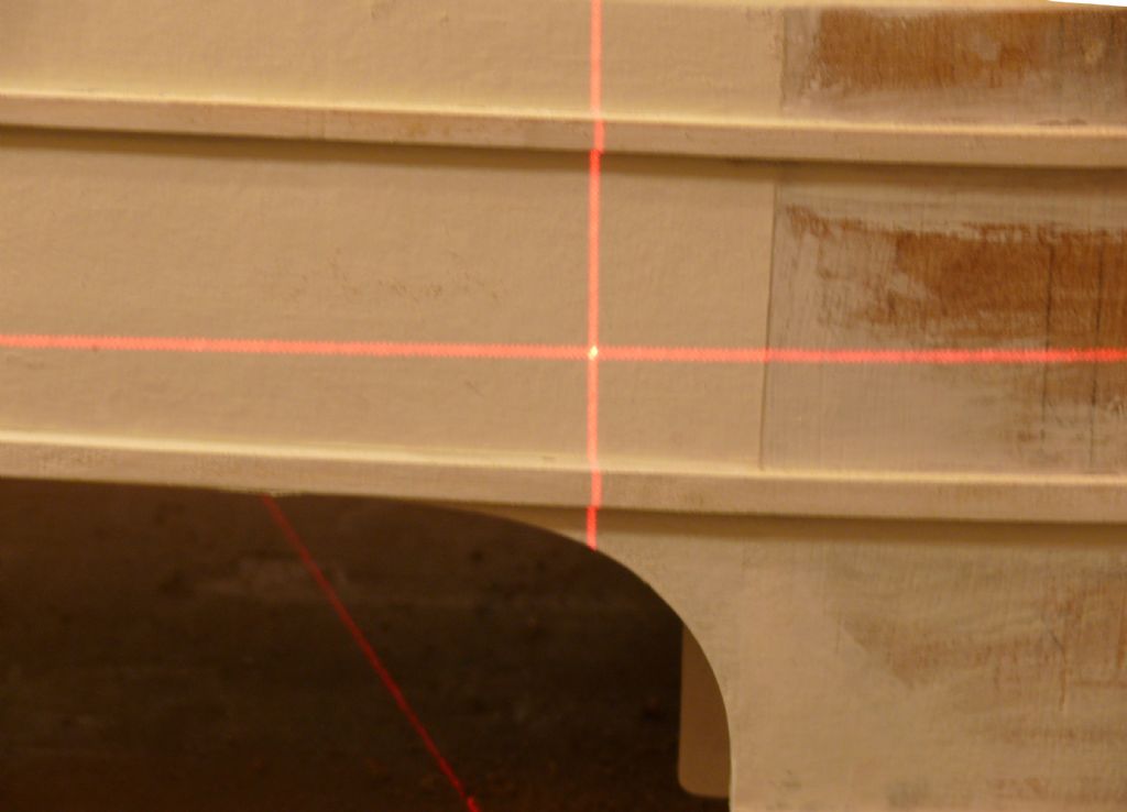 beam 1.jpg beam 1.jpg