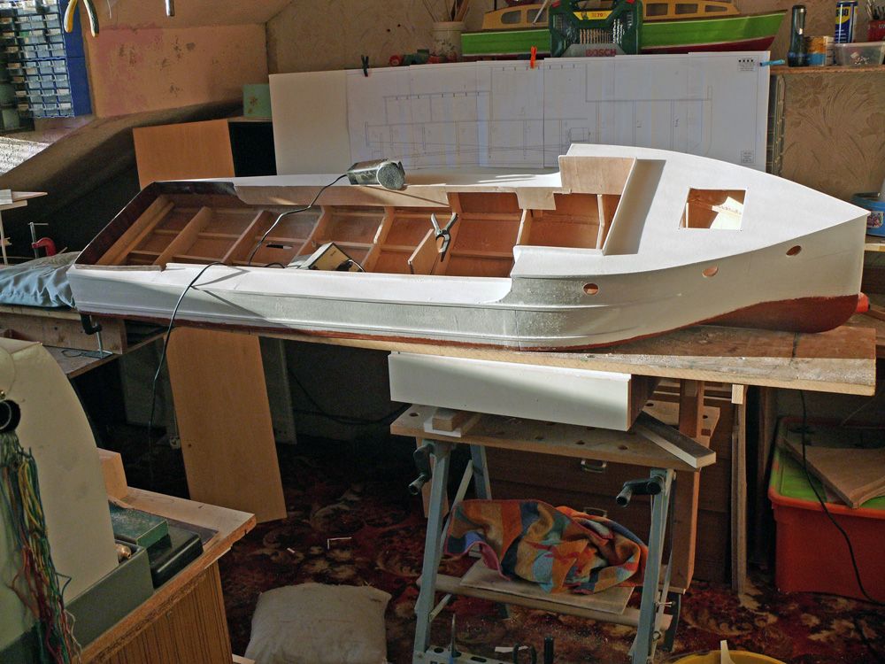 rudder work.jpg rudder work.jpg