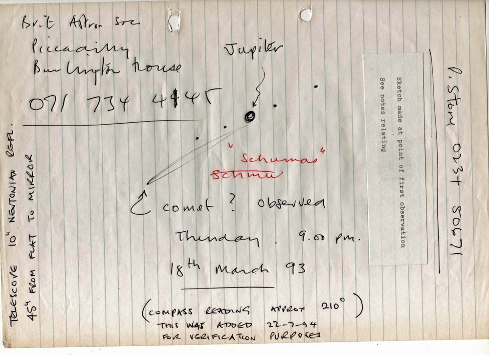 obs sketch of comet.jpg obs sketch of comet.jpg