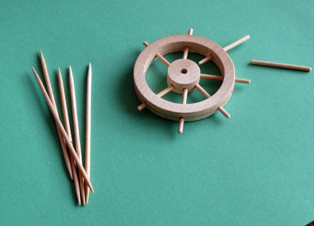wheel construction.jpg wheel construction.jpg