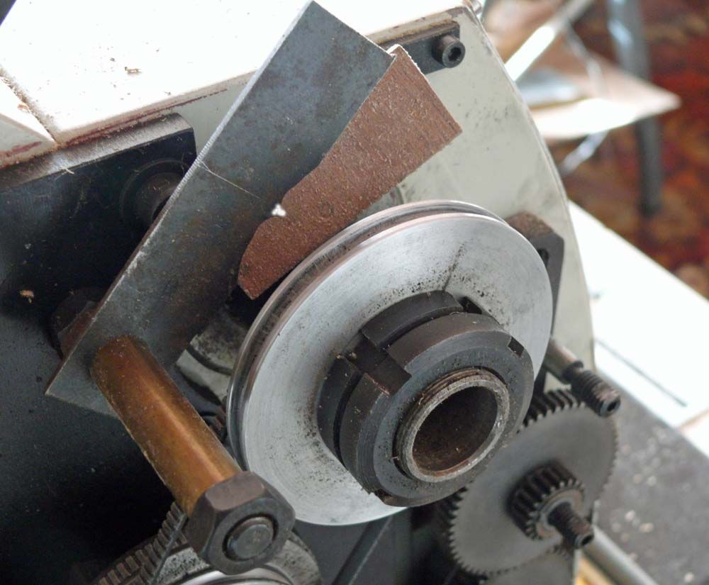 gear tooth.jpg gear tooth.jpg
