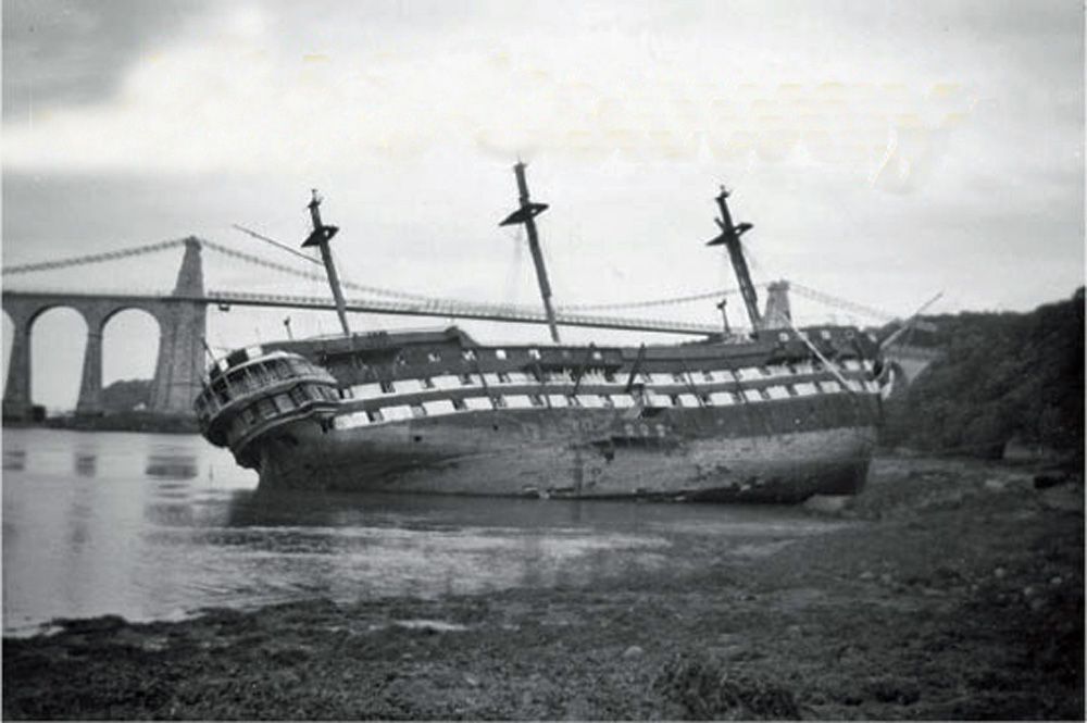 hms conway.jpg hms conway.jpg