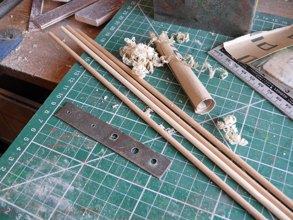 dowel 2.jpg dowel 2.jpg