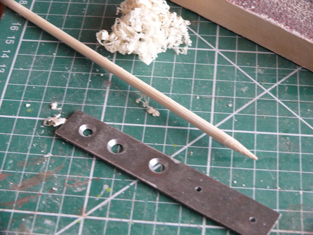 dowel 1.jpg dowel 1.jpg