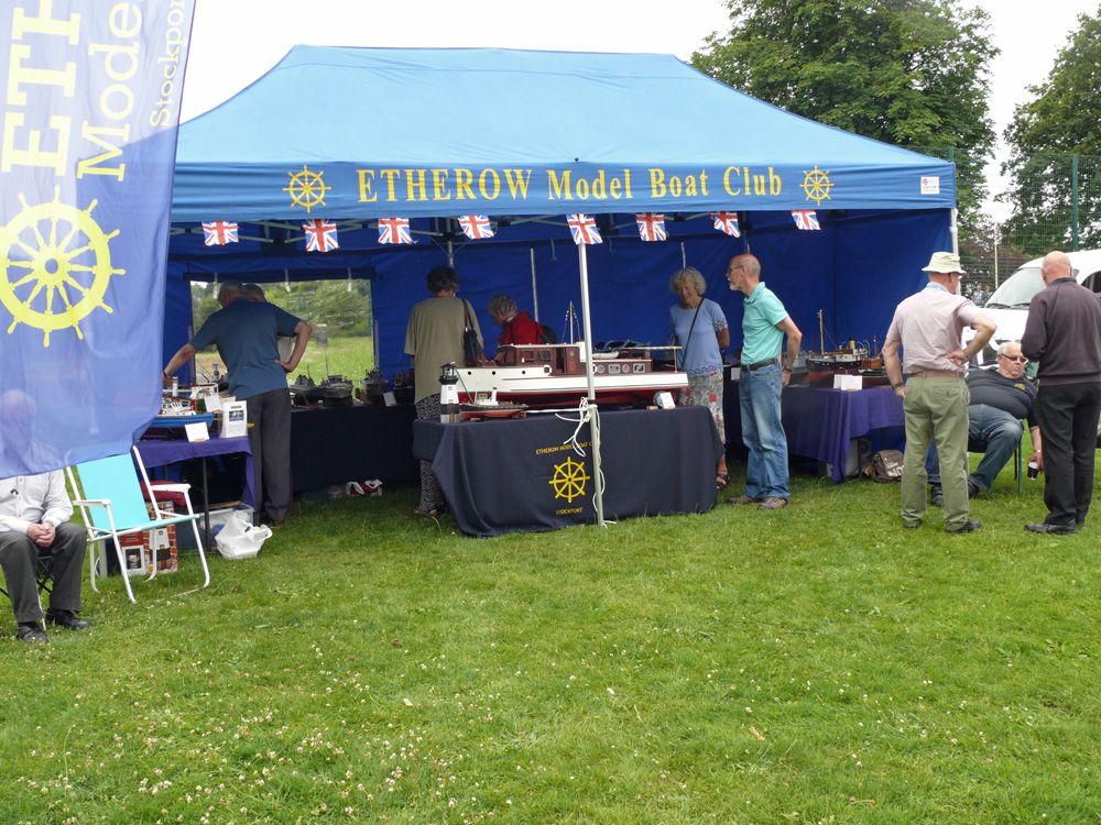 marple show.jpg marple show.jpg