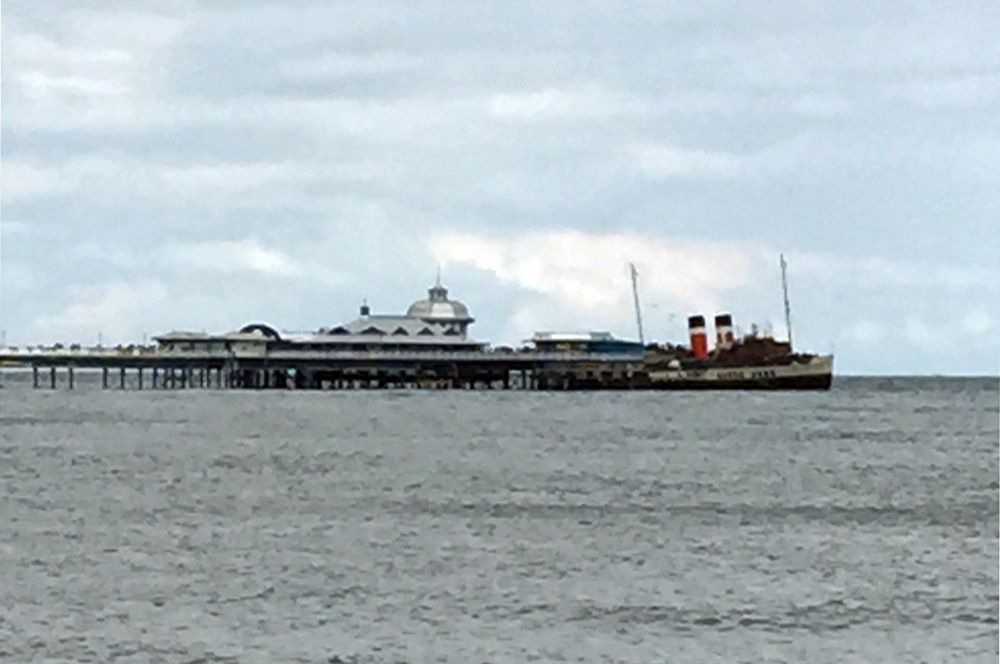 waverley.jpg waverley.jpg