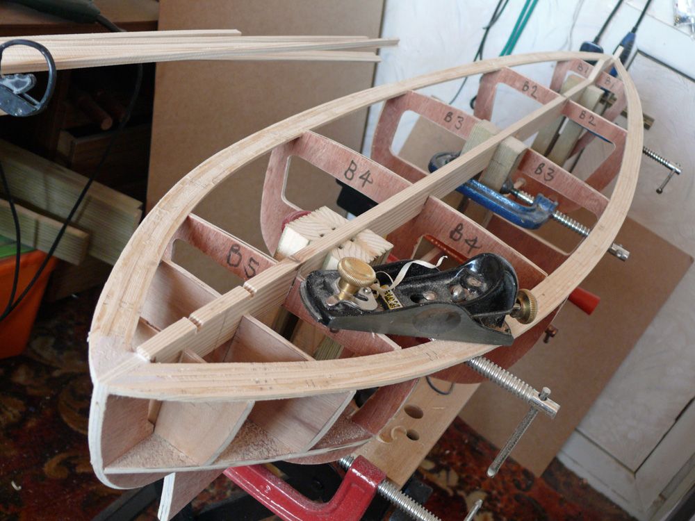 bow formers.jpg bow formers.jpg
