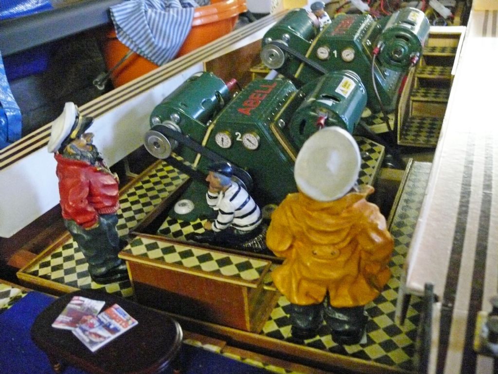 gvc1.jpg gvc1.jpg