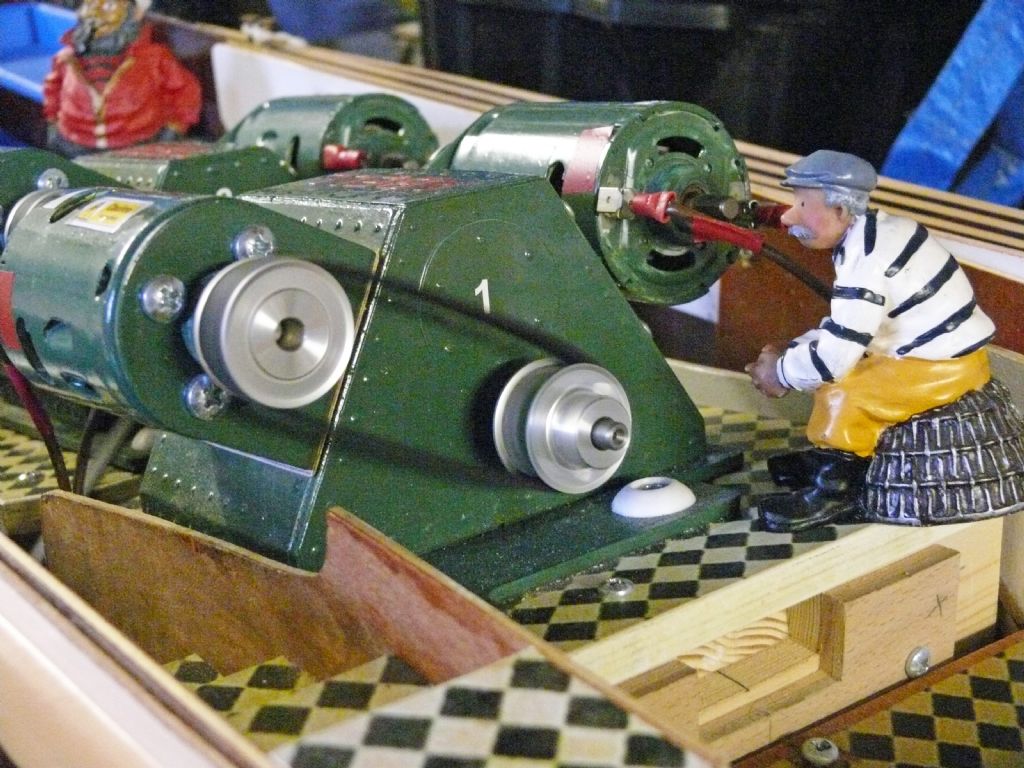 gvc2.jpg gvc2.jpg