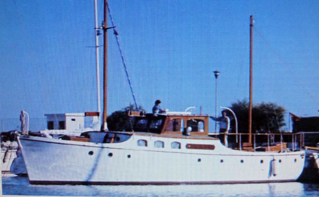 dunkirk ship.jpg dunkirk ship.jpg