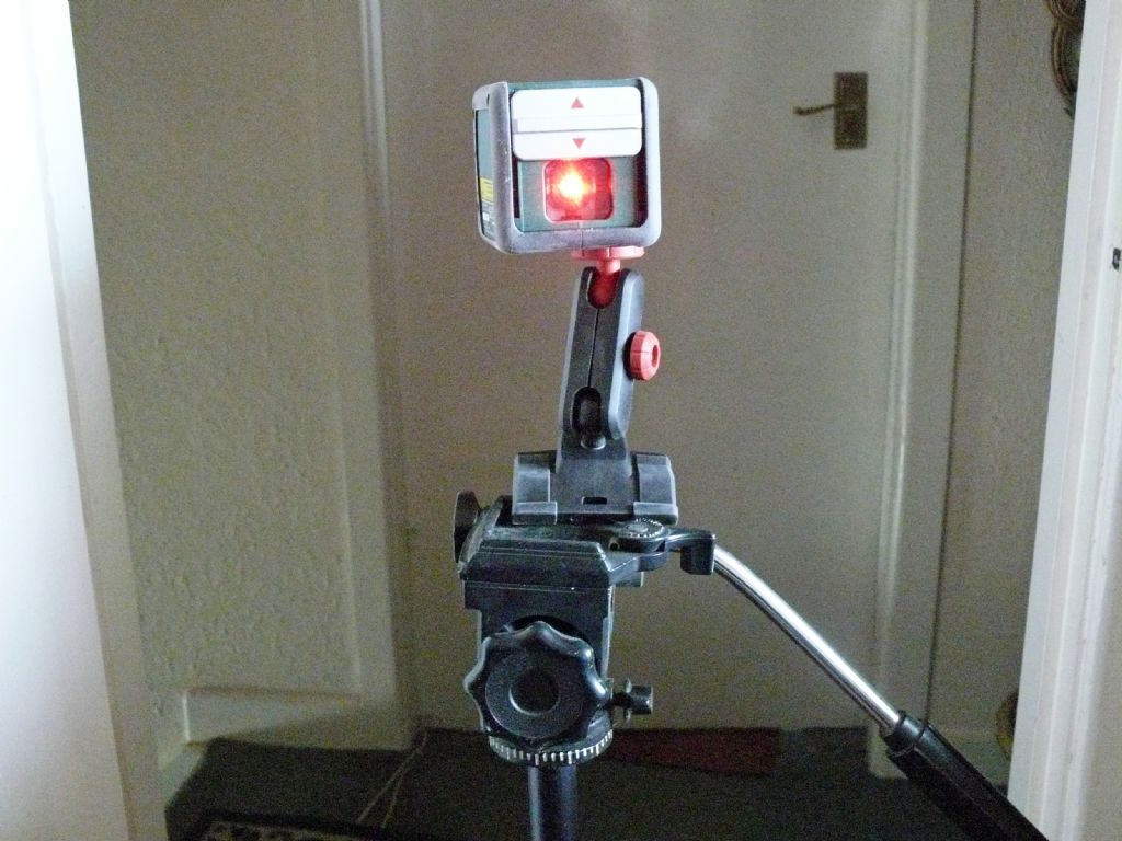 laser.jpg laser.jpg