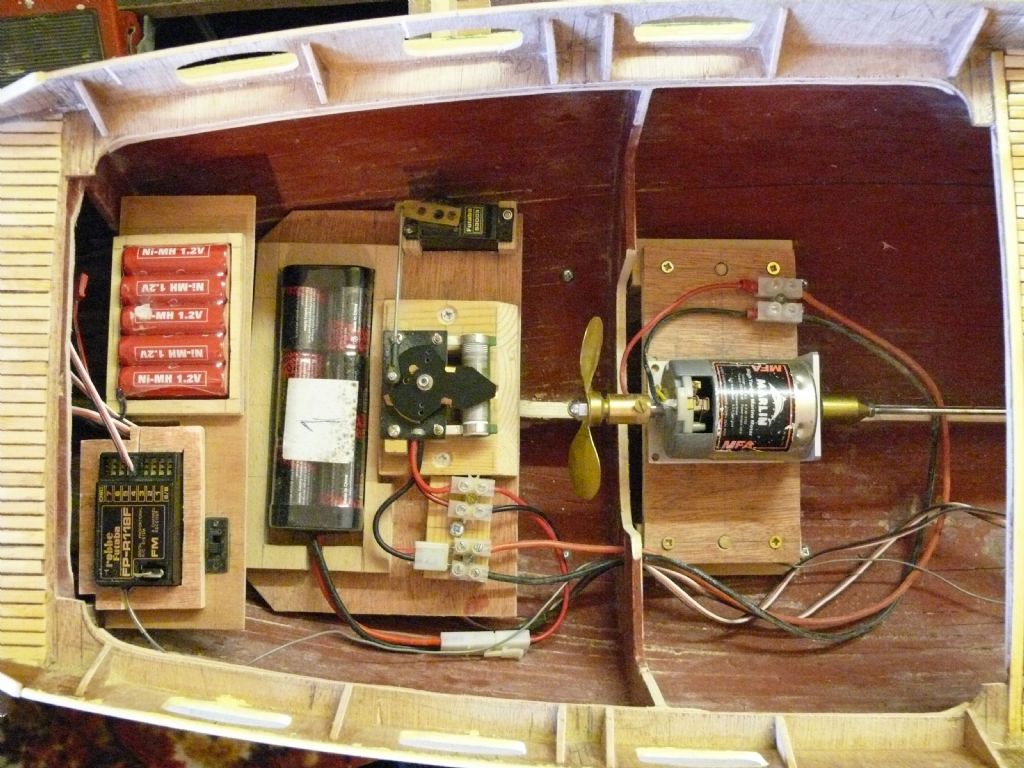 electrickery.jpg electrickery.jpg