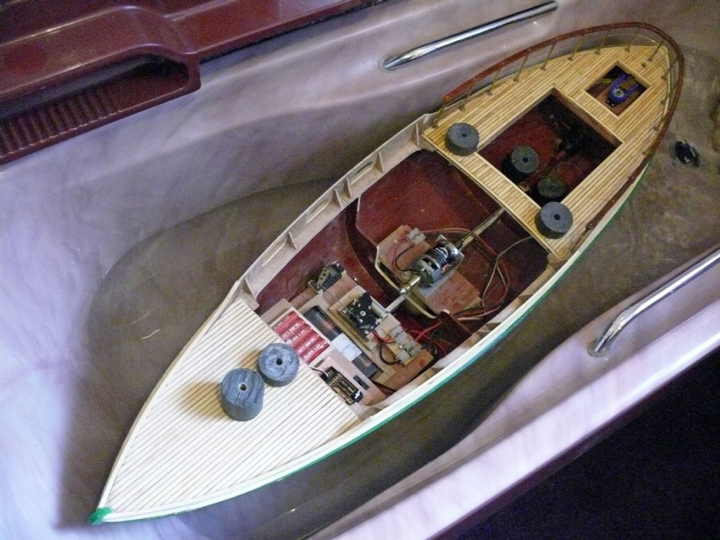 10 lb aboard.jpg 10 lb aboard.jpg