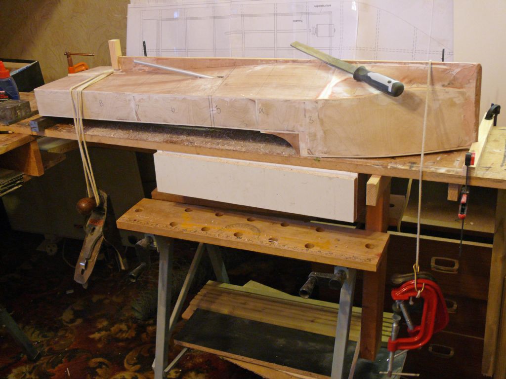 newty`s clamps.jpg newty`s clamps.jpg