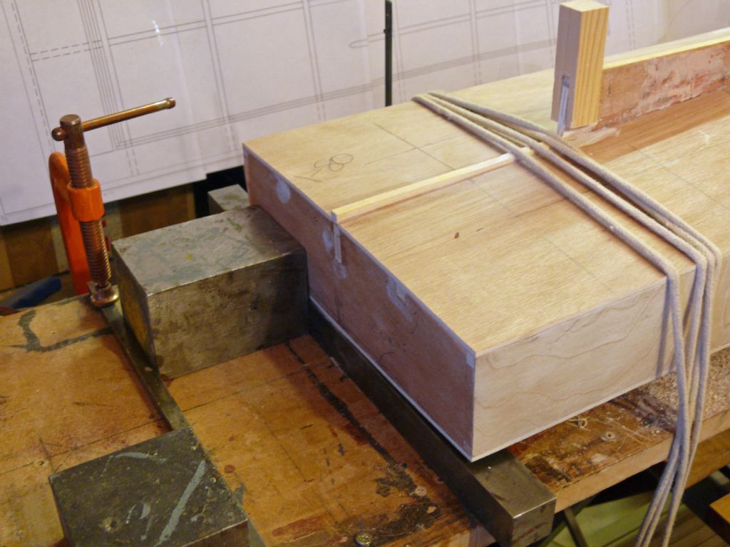 stern clamping.jpg stern clamping.jpg
