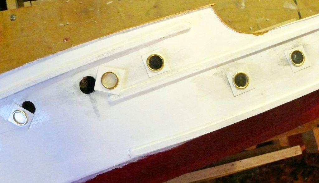 port hole mod.jpg port hole mod.jpg