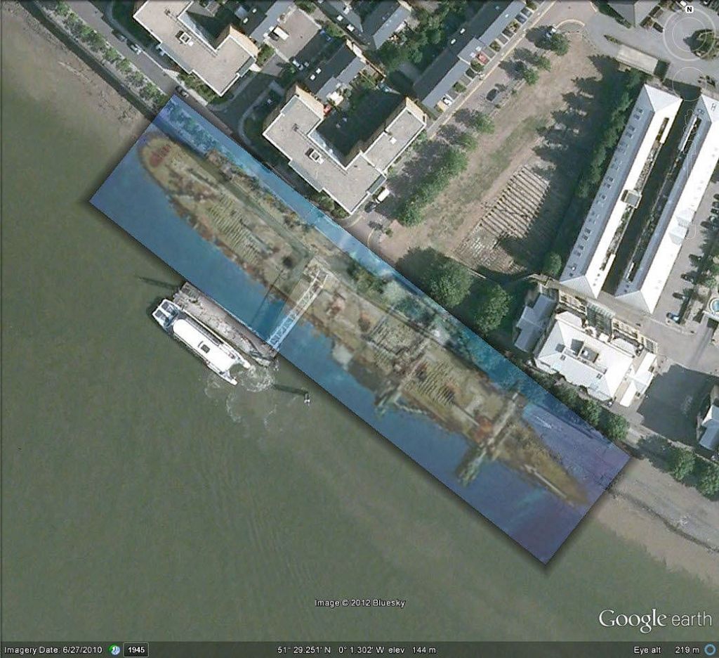 launching ramps.jpg launching ramps.jpg