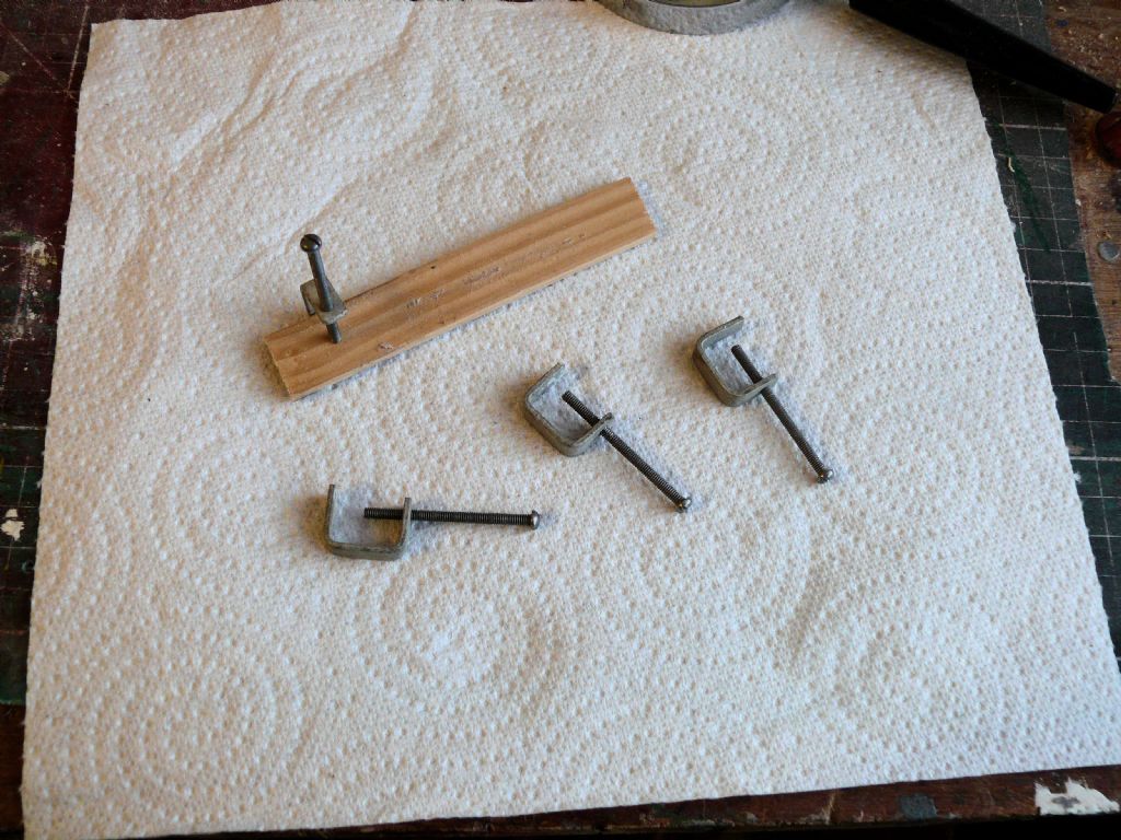 mini clamps.jpg mini clamps.jpg
