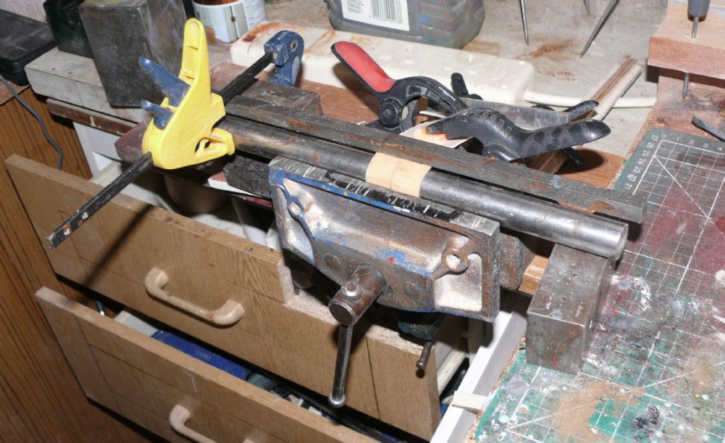 bending method.jpg bending method.jpg