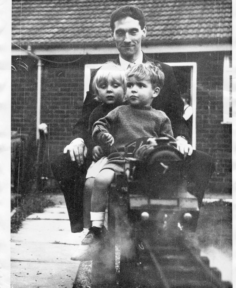 geoff,steve and karen.jpg geoff,steve and karen.jpg