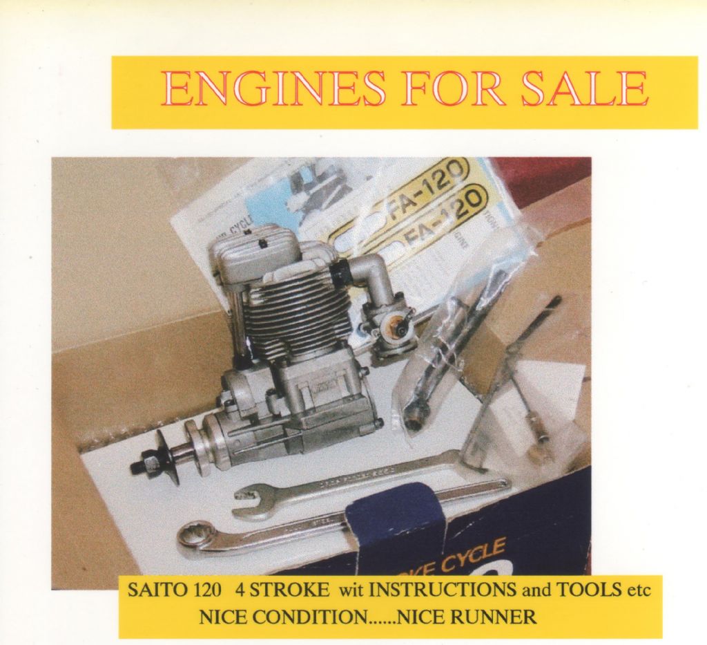 saito 120.jpeg saito 120.jpeg