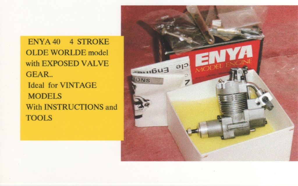 enya four stroke.jpg enya four stroke.jpg