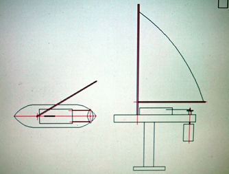 http://www.modelboats.co.uk/wp-content/uploads/sites/5/images/member_albums/2459/PLANK.jpg