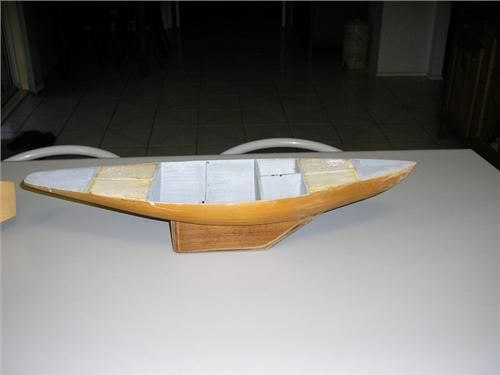 /wp-content/uploads/sites/5/images/member_albums/2474/Boats_002.jpg
