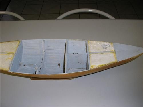 /wp-content/uploads/sites/5/images/member_albums/2474/Boats_003.jpg