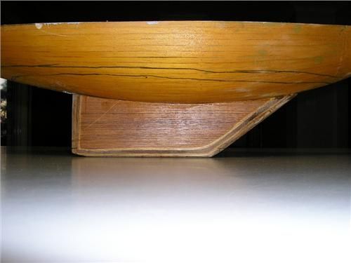 /wp-content/uploads/sites/5/images/member_albums/2474/Boats_004.jpg