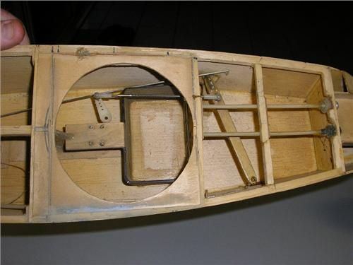 /wp-content/uploads/sites/5/images/member_albums/2474/Boats_005.jpg