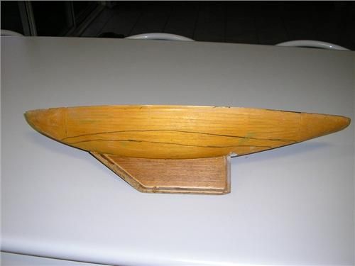 /wp-content/uploads/sites/5/images/member_albums/2474/Boats_008.jpg
