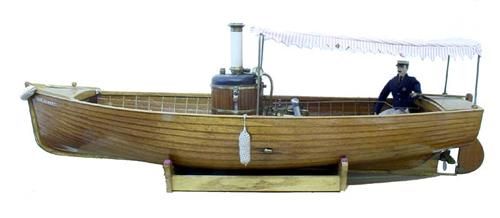 http://www.modelboats.co.uk/wp-content/uploads/sites/5/images/member_albums/2510/steamboat2.jpg