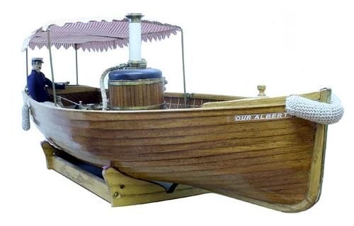 http://www.modelboats.co.uk/wp-content/uploads/sites/5/images/member_albums/2510/steamboat5.jpg