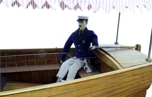 http://www.modelboats.co.uk/wp-content/uploads/sites/5/images/member_albums/2510/steamboat6.jpg