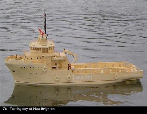 http://www.modelboats.co.uk/wp-content/uploads/sites/5/images/member_albums/2522/176.JPG
