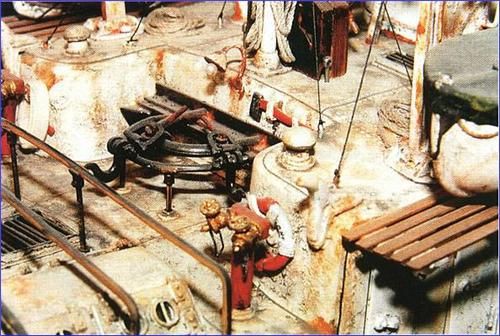 http://www.modelboats.co.uk/wp-content/uploads/sites/5/images/member_albums/2522/Imara_(36).jpg