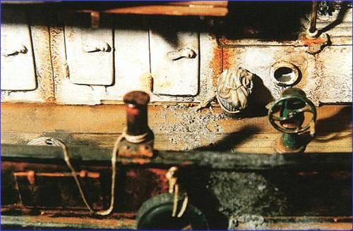http://www.modelboats.co.uk/wp-content/uploads/sites/5/images/member_albums/2522/Imara_(38).jpg