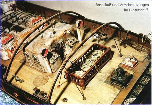 http://www.modelboats.co.uk/wp-content/uploads/sites/5/images/member_albums/2522/Imara_(39).jpg