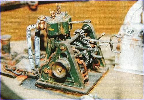 http://www.modelboats.co.uk/wp-content/uploads/sites/5/images/member_albums/2522/Imara_(40).jpg