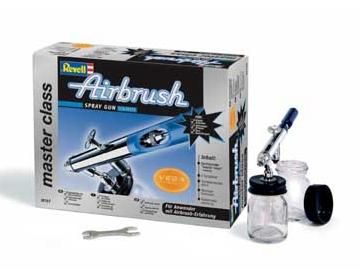 http://www.modelboats.co.uk/wp-content/uploads/sites/5/images/member_albums/2623/vario2.jpg