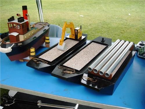 http://www.modelboats.co.uk/wp-content/uploads/sites/5/images/member_albums/2627/IMAG0046.JPG