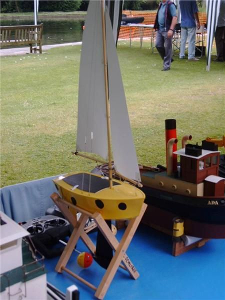 http://www.modelboats.co.uk/wp-content/uploads/sites/5/images/member_albums/2627/IMAG0048.JPG