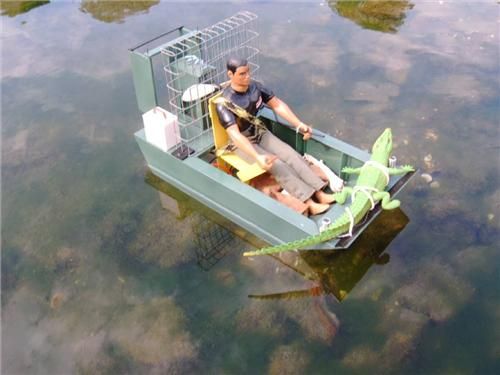 http://www.modelboats.co.uk/wp-content/uploads/sites/5/images/member_albums/2627/Kearsney_Kapers_2008_001.JPG