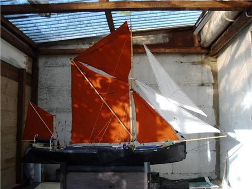 http://www.modelboats.co.uk/wp-content/uploads/sites/5/images/member_albums/2627/weymouth_04_010.JPG