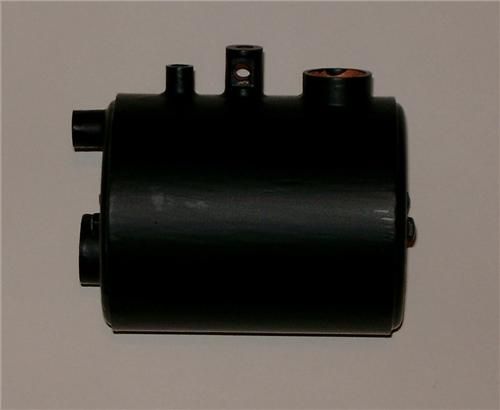 /wp-content/uploads/sites/5/images/member_albums/2648/boiler-compressed.jpg